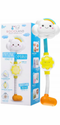 Ty i My Sprchový koutek BOCIOLAND GLORIOUS CLOUD 5904501650335