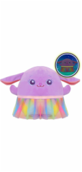 Ancers sa de rosa collec DREAM BEAMS KRÁLÍČEK ROSIE 30 cm 6922280030802