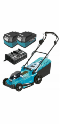 Dedra Startovací sada DED7199+2xDED7034+DED7038V