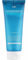 Lador Hydratační balzám na vlasy Wonder Balm 200ml