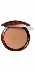 Guerlain BRONZUJÍCÍ PUDR Č. 03 STŘEDNĚ TEPLÝ