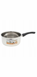 Orion HRNEC Z ROKU 1970 OMÁČKA 20 CM 2,2 L