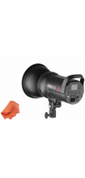 Jinbei Studiový blesk DMII-3 300W
