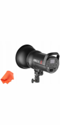 Jinbei Studiový blesk DMII-5 500W