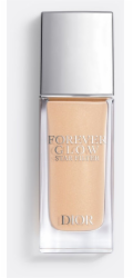 Dior FOREVER GLOW STAR FILTER 1 30ML