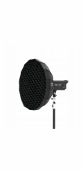 GlareOne mřížka pro Beauty Dish Softbox 65 PRO