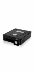 ARCTIC HC01-TC (Hard drive cooler)