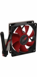 AIREN FAN RedWings80 TC ThermoControl
