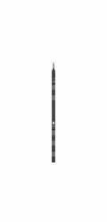APC NetShelter Rack PDU Advanced, Metered,40Outlet