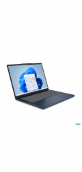 Lenovo IdeaPad Slim 3/14IRH10/i5-13420H/14"/WUXGA/8GB/512GB/UHD Xe/W11H/Blue/2R