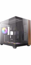 Antec Skříň CX800 ARGB