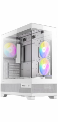 Antec CX700 ARGB Midi Tower
