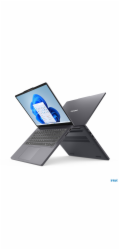 Lenovo IdeaPad Slim 3/14IRH10/i5-13420H/14"/WUXGA/16GB/512GB/Intel int/W11H/Gray/2R