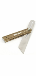 Sola VSTG300 NASTAVITELNÝ ÚHEL 300 MM