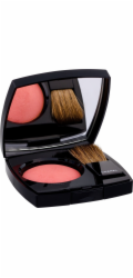 Chanel Chanel Joues Contraste Blush Odstín 71 Malice 4 g