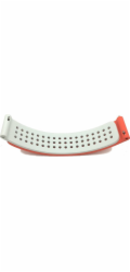 Amazfit Strap Fluoroelast. Air Edition 2