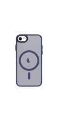 Tactical MagForce Hyperstealth Kryt pro iPhone 7/8/SE2020/SE2022 Deep Blue