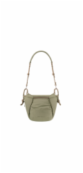 PGYTECH OneGo Rope Strap Bag (Forest)