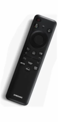 Samsung Originální dálkový ovladač BN59-01432D / TM2360E pro televizory z let 2023, 2024 a 2025.