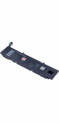 Baterie T6 Power pro Dell Precision 5750, 5760, XPS 9700, 9710, 9720, 8500mAh, 97Wh, 6cell, Li-pol