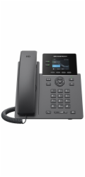 Grandstream VoIP telefon GRP2610P