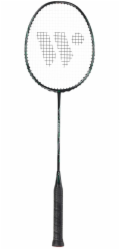 WISH Badmintonová raketa TI SMASH 888 PROFESSIONAL