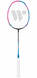 WISH EXTRÉMNĚ LIGHT 103 BADMINTONOVÁ RAKETA