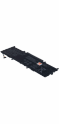 Baterie T6 Power Asus ZenBook UX331UA, UX331UN, UX331FA, UX331FN, 3255mAh, 50Wh, 4cell, Li-pol