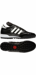 Adidas Kopačky adidas Mundial Team TF 019228, Velikost: 48 2/3