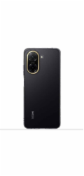 Tactical TPU Kryt Xiaomi Redmi A5 4G Transparent