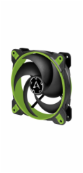 ARCTIC BioniX P120 (Green)