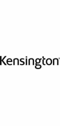 Kensington Filtr ochrany osobních údajů pro Microsoft Surface Laptop Go 1/2/3
