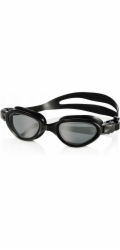 Aqua-Speed Plavecké brýle X-PRO černé