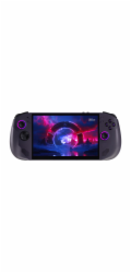 Legion Go S8"/AMD Ryzen Z1 Extreme/16G/512/SteamOS