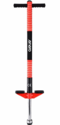 Enero POGO JUMPER ENERO Barva: Červená