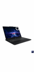 Lenovo Legion Pro 5/16IAX10H/U9-275HX/16"/2560x1600/32GB/1TB/RTX 5070Ti/bez OS/Black/2R