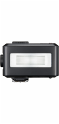 Godox iT30Pro F         Fujifilm black