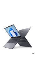 Lenovo IdeaPad Slim 3/14AHP10/R7-8840HS/14"/WUXGA/16GB/512GB/AMD int/W11H/Gray/2R