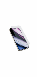 Epico Glass IM 13/13 Pro/14/16e/17e s aplikátorem