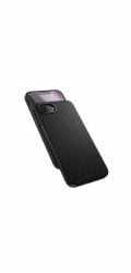 Epico Mag+ Carbon Case pro iPhone 16e