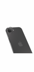 Epico Glass Lens Protector iPhone 16e