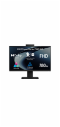 ASUS P440VAK i3-1315U/8GB/512GB/23.8/W11P Edu/2Y