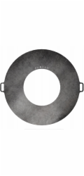 Termet BONFEU BONPLANCHA O 80