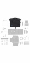 iFixit Pro Tech Movement Module, brašna pro nástroje a příslušenství