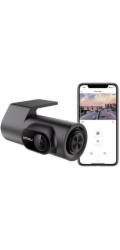IMOU Autokamera T800