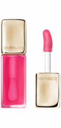 Guerlain KissKiss Bee Glow Oil 458 Pop Rose Glow 9,5ml