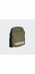 Adidas Ledvinka Linear Org JD1901