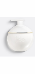 Dior J'adore Les Adorables TĚLOVÉ MLÉKO 200ml