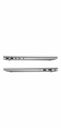 HP ProBook 4/G1iR/5-220U/16"/WUXGA/16GB/512GB/Intel int/W11H/Silver/3R