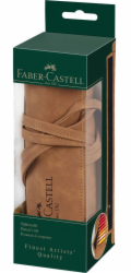 Faber-Castell Stifterolle Art & Graphic list
